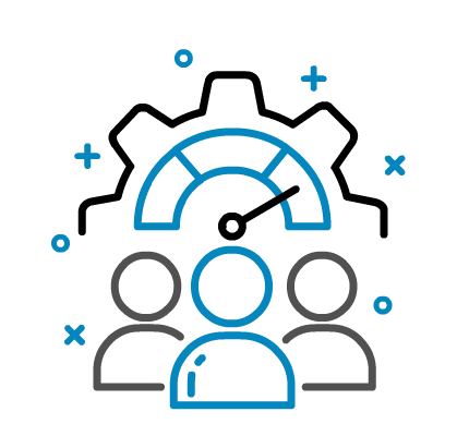 Boosting Team Effectiveness